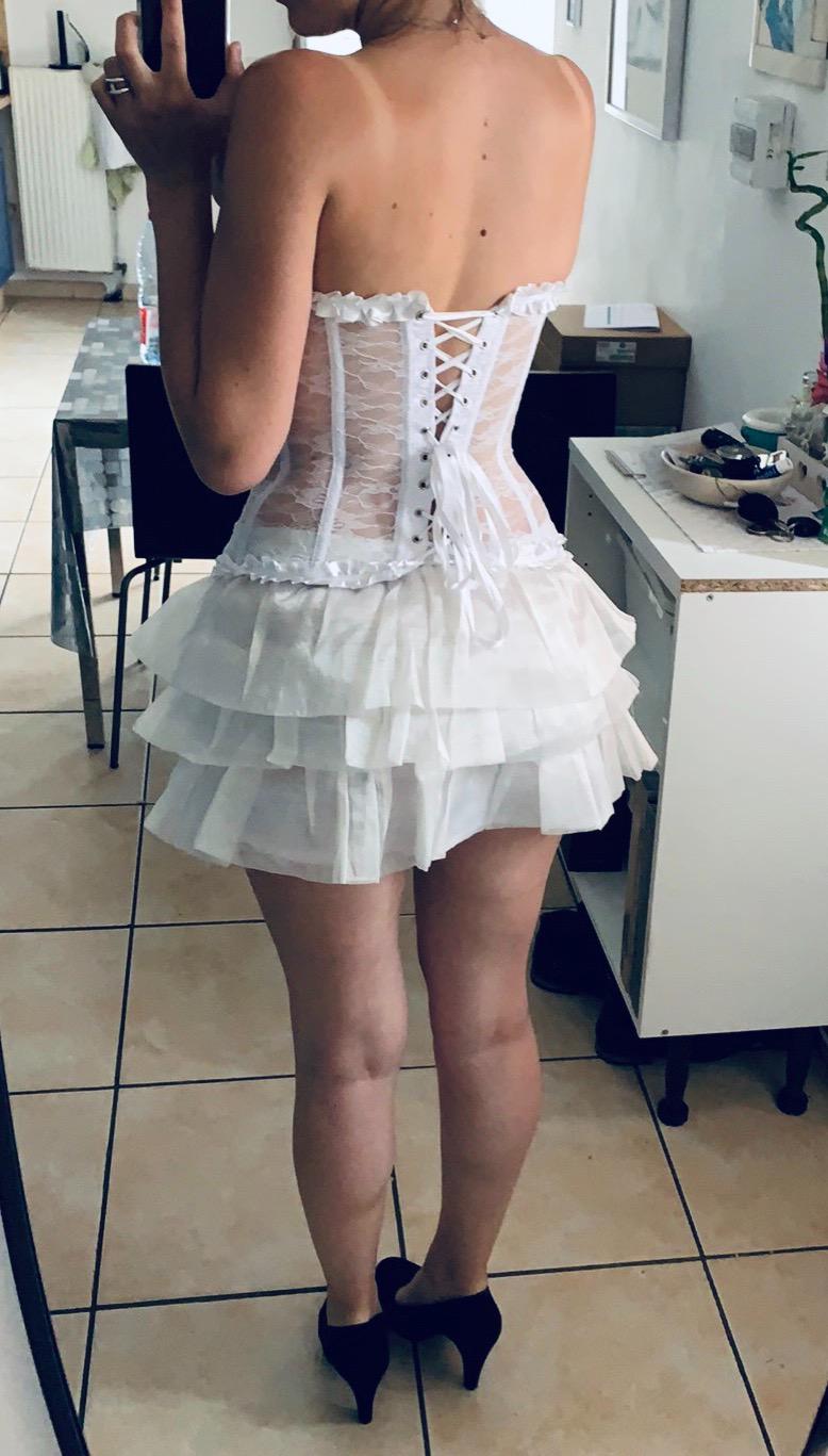 Sexylady_69's media