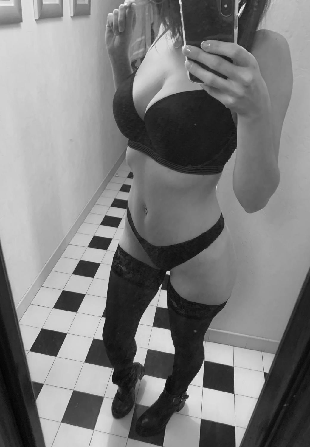 Sexylady_69's media