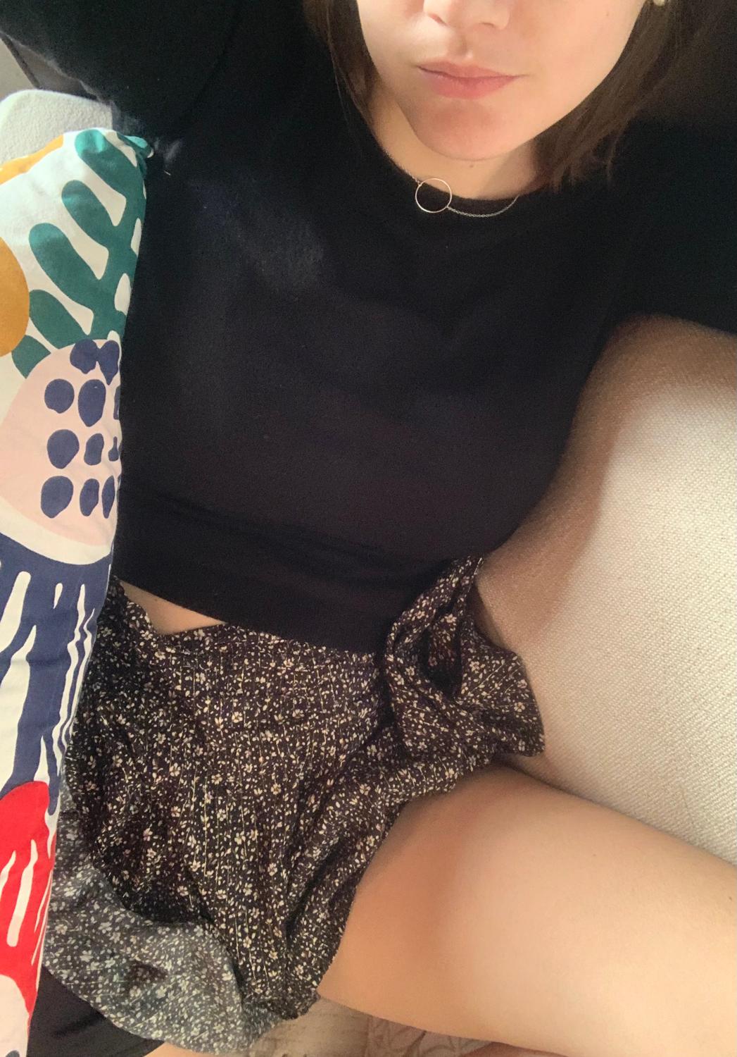 Sexylady_69's media