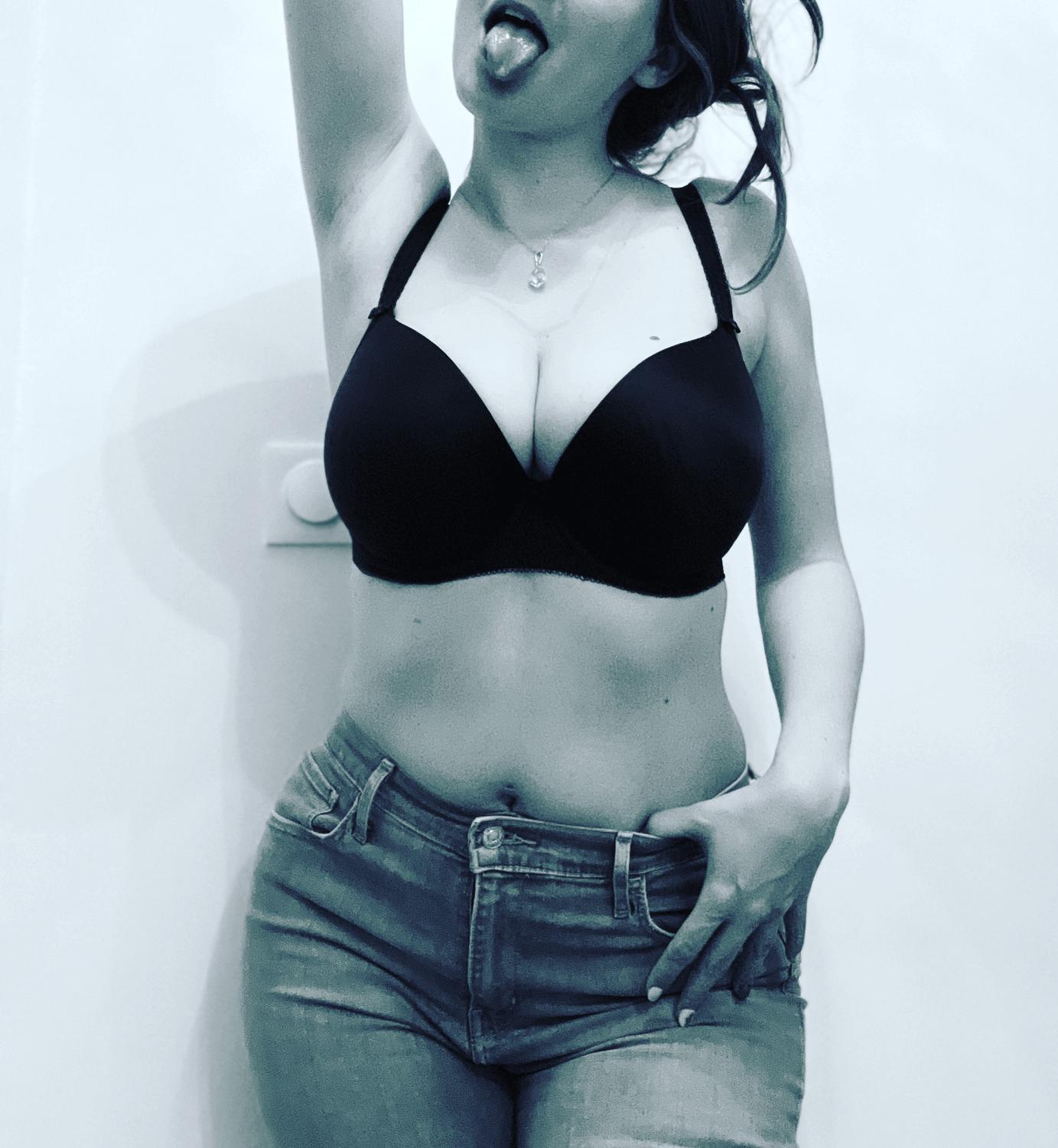 Sexylady_69's media