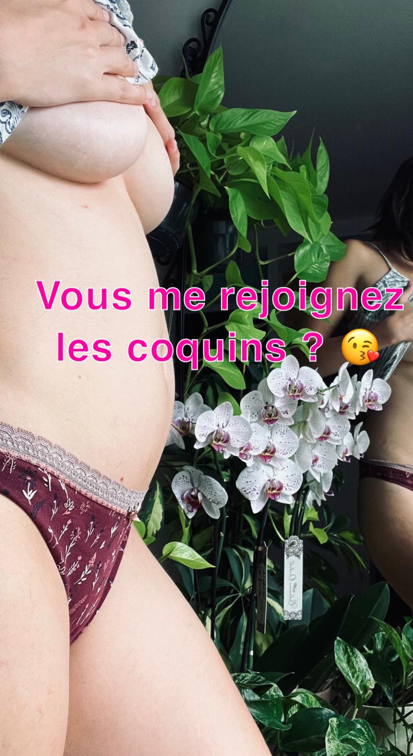 Sexylady_69's media