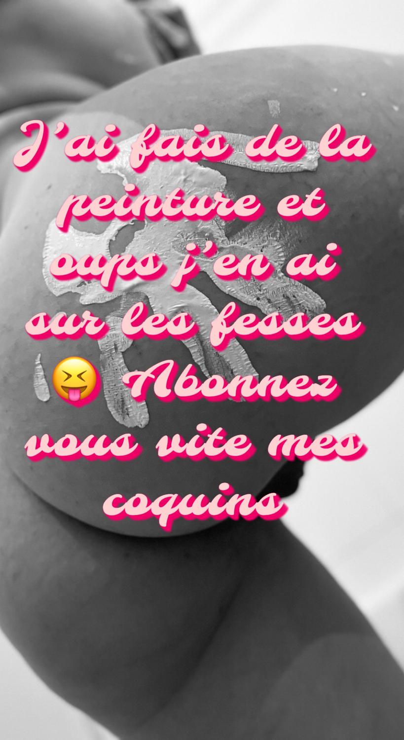 Sexylady_69's media