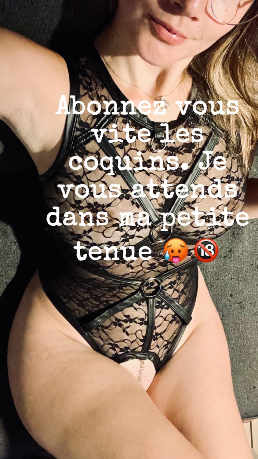 Sexylady_69's media