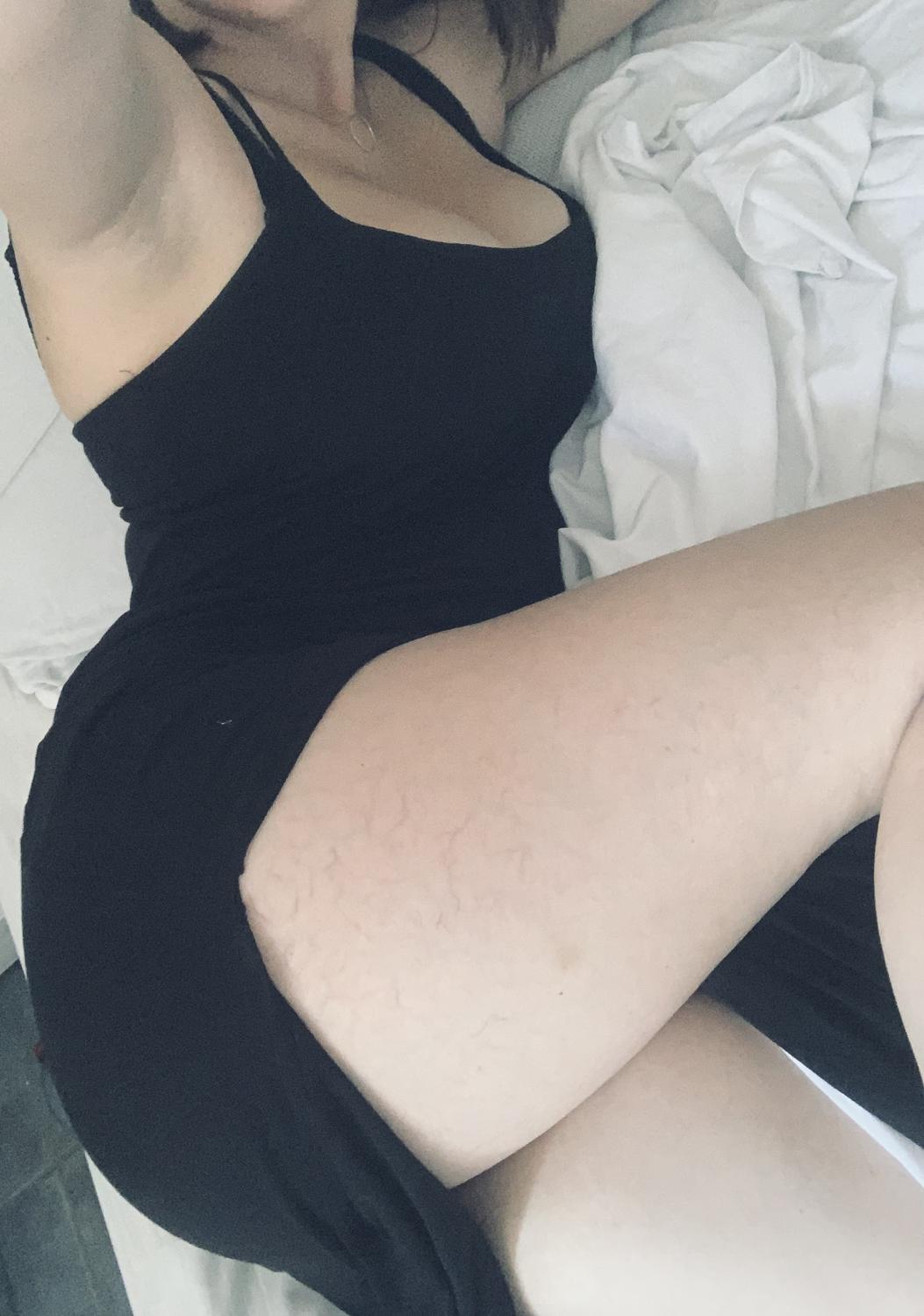 Sexylady_69's media