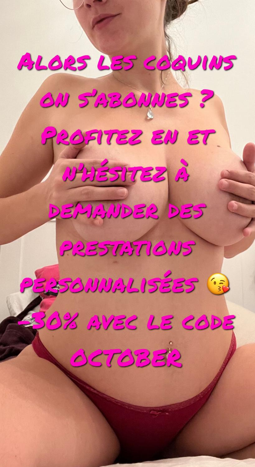 Sexylady_69's media