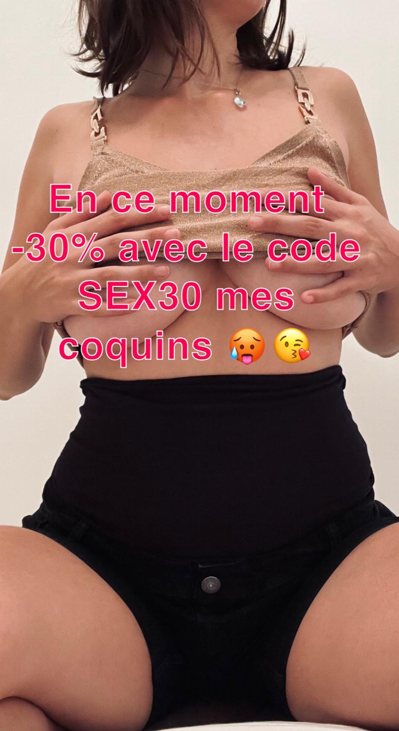 Sexylady_69's media