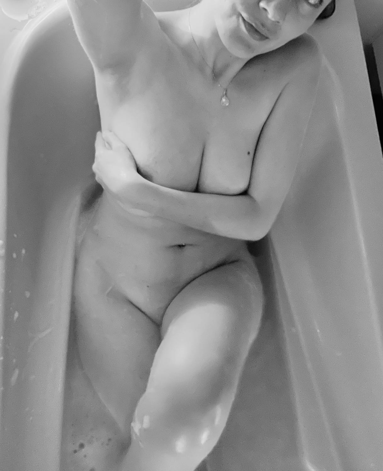 Sexylady_69's media