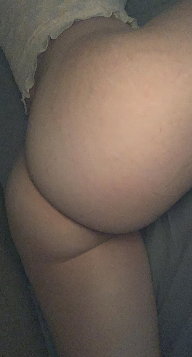 Sexylady_69's media