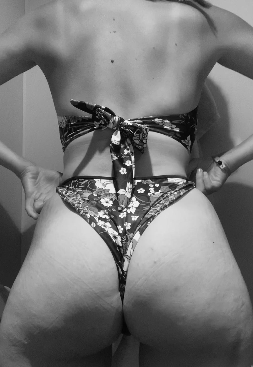 Sexylady_69's media