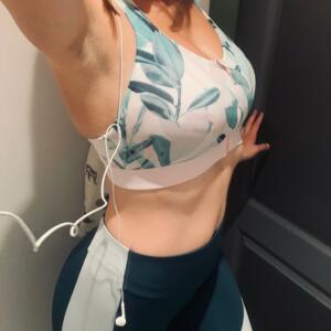 Sexylady_69's media