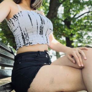 Sexylady_69's media
