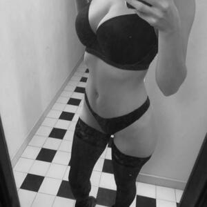 Sexylady_69's media