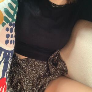 Sexylady_69's media