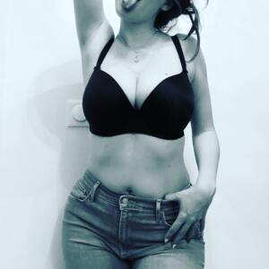 Sexylady_69's media
