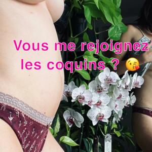 Sexylady_69's media