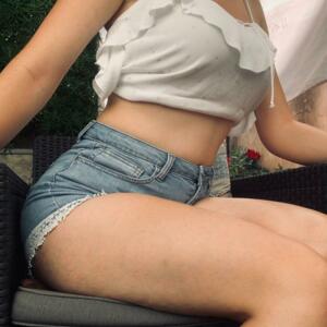 Sexylady_69's media