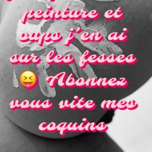Sexylady_69's media