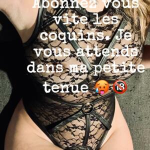 Sexylady_69's media