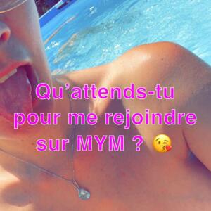Sexylady_69's media