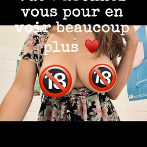 Sexylady_69's media