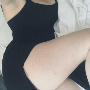 Sexylady_69's media