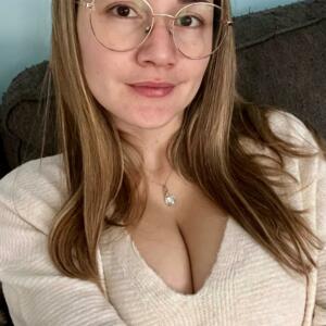 Sexylady_69's media