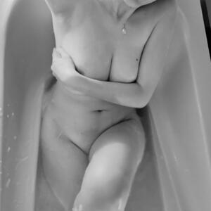 Sexylady_69's media