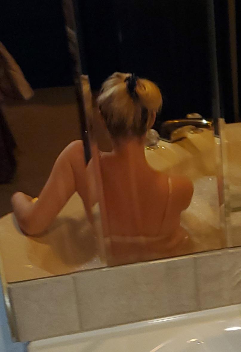 Sexylady55's media