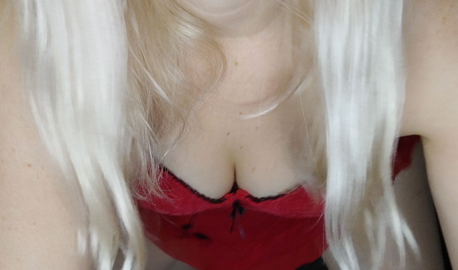 Sexylady55's media