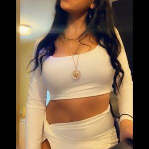 Sexylatina514's media