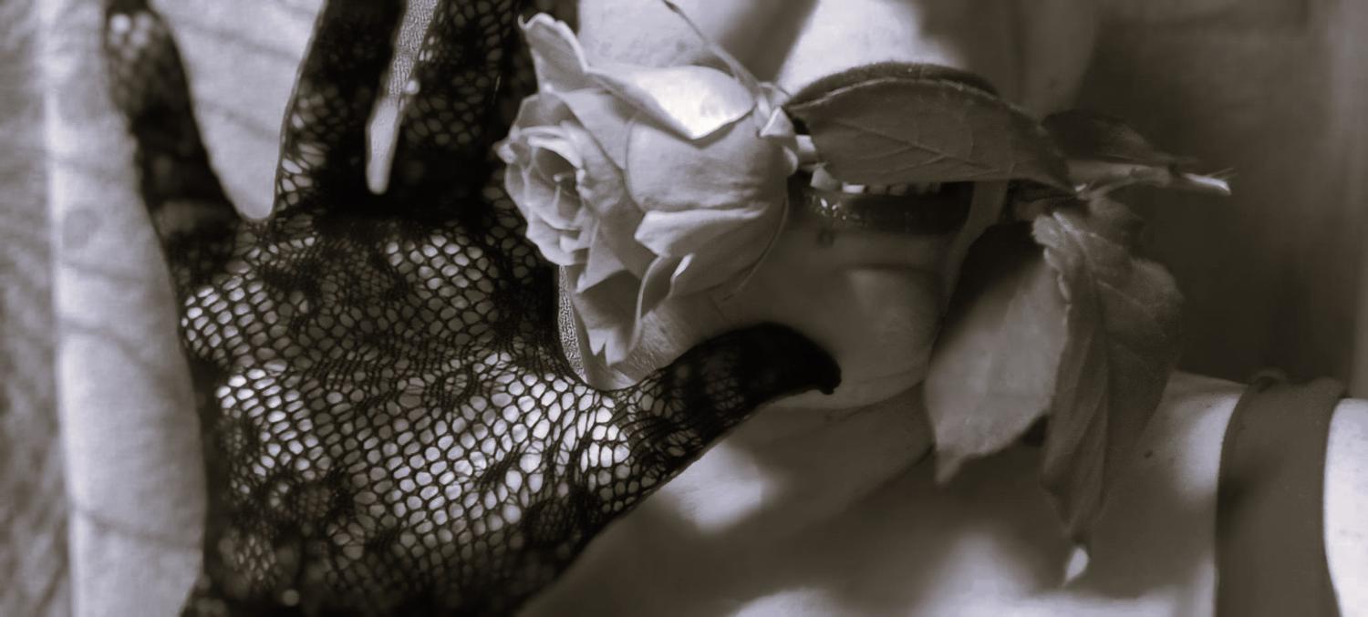 _sexylaydies's media