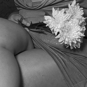 _sexylaydies's media