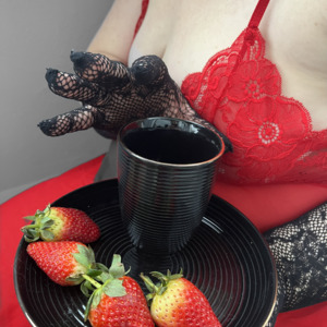 _sexylaydies's media