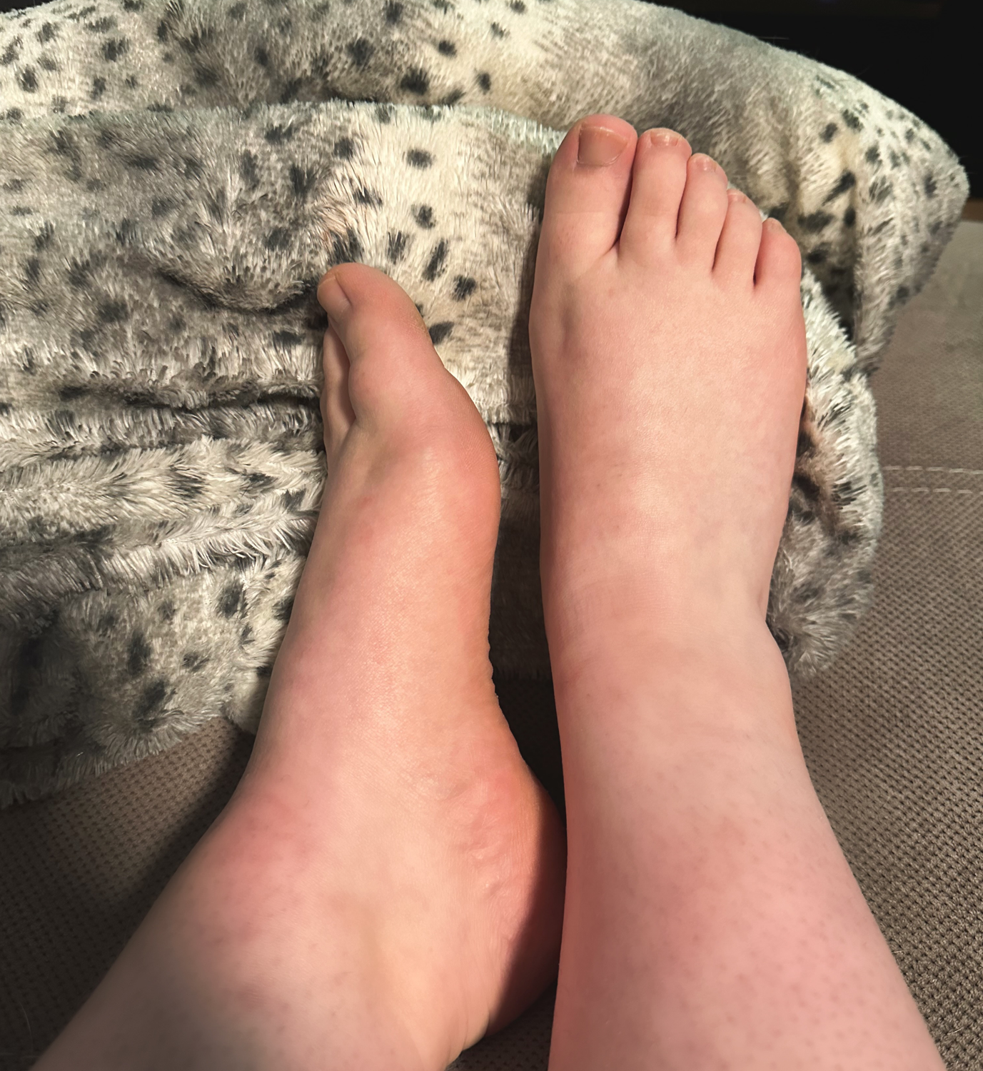 Sexyleg_feet's media