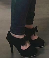 Sexyleg_feet's media