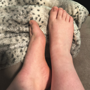 Sexyleg_feet's media