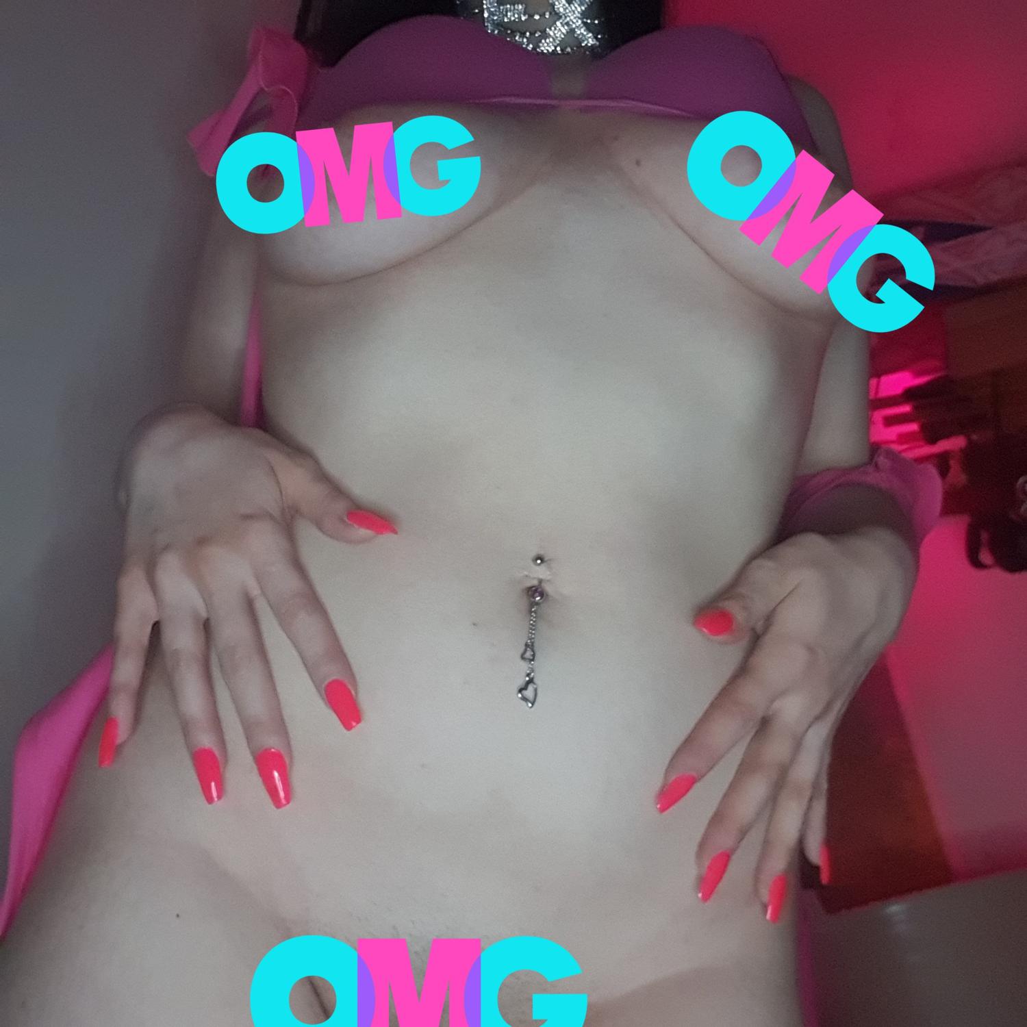 Sexyleonie-privat's media