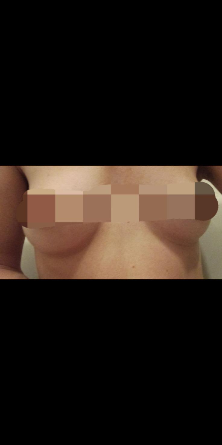 Sexylili's media