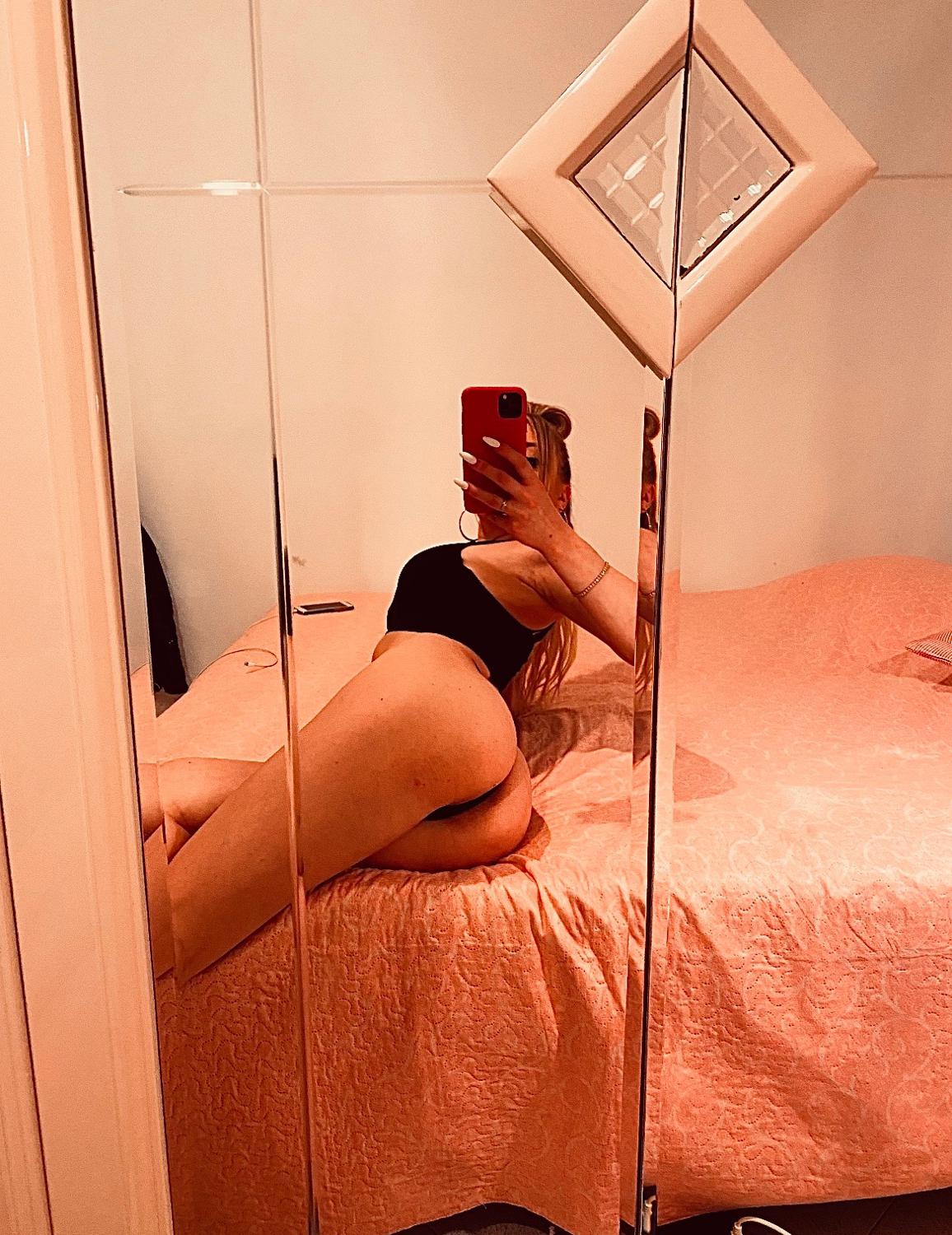 Sexylilli's media