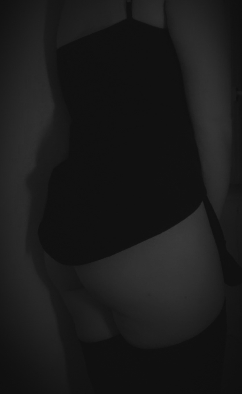 Sexylilou_'s media