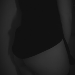 Sexylilou_'s media