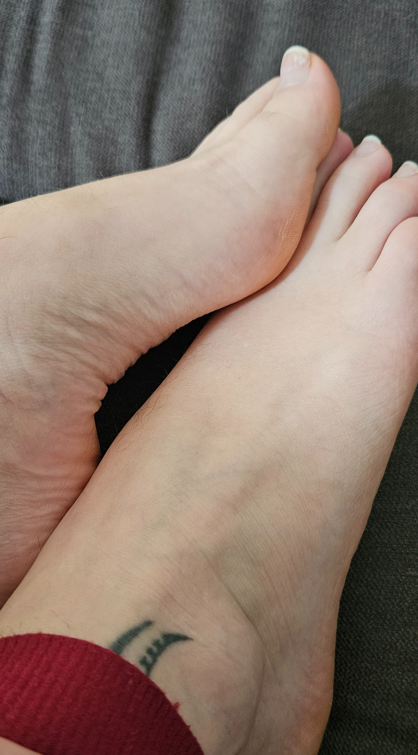 Sexylilyrose's media