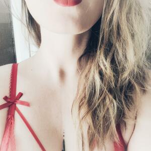 Sexylilyrose's media