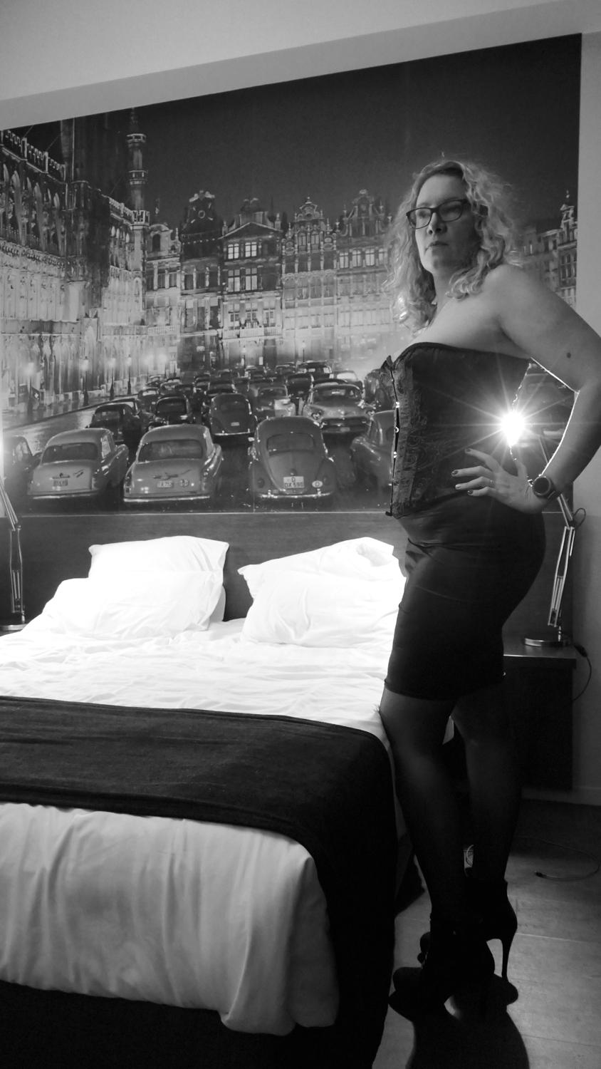Sexyloane's media