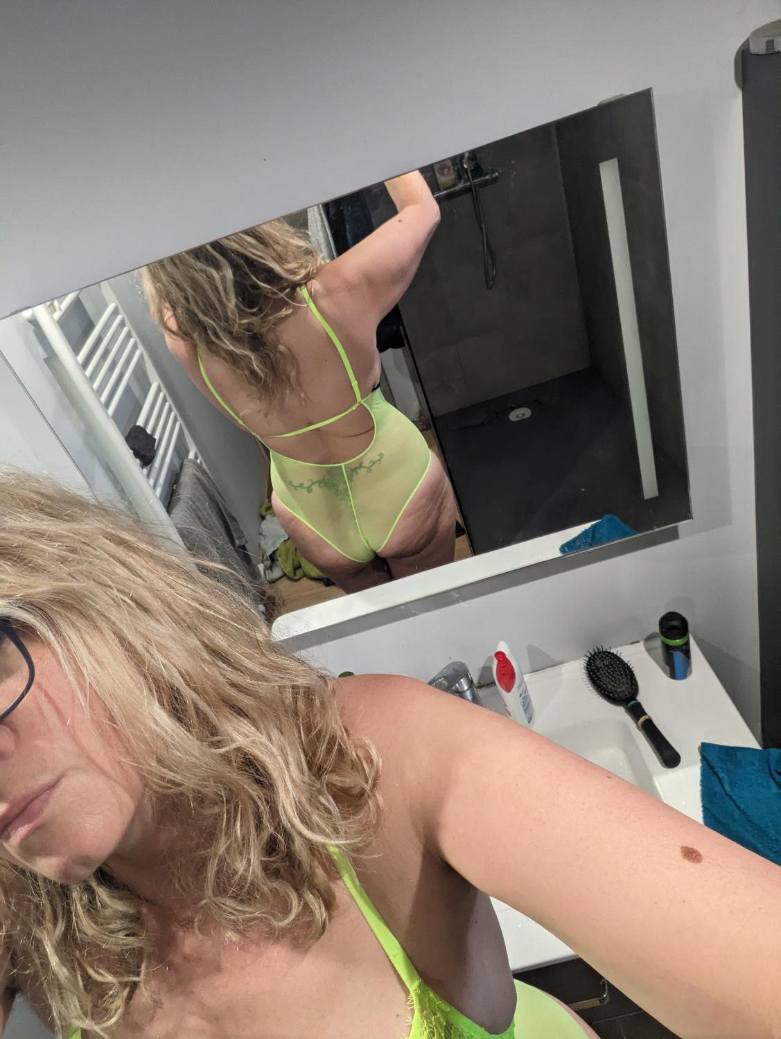Sexyloane's media