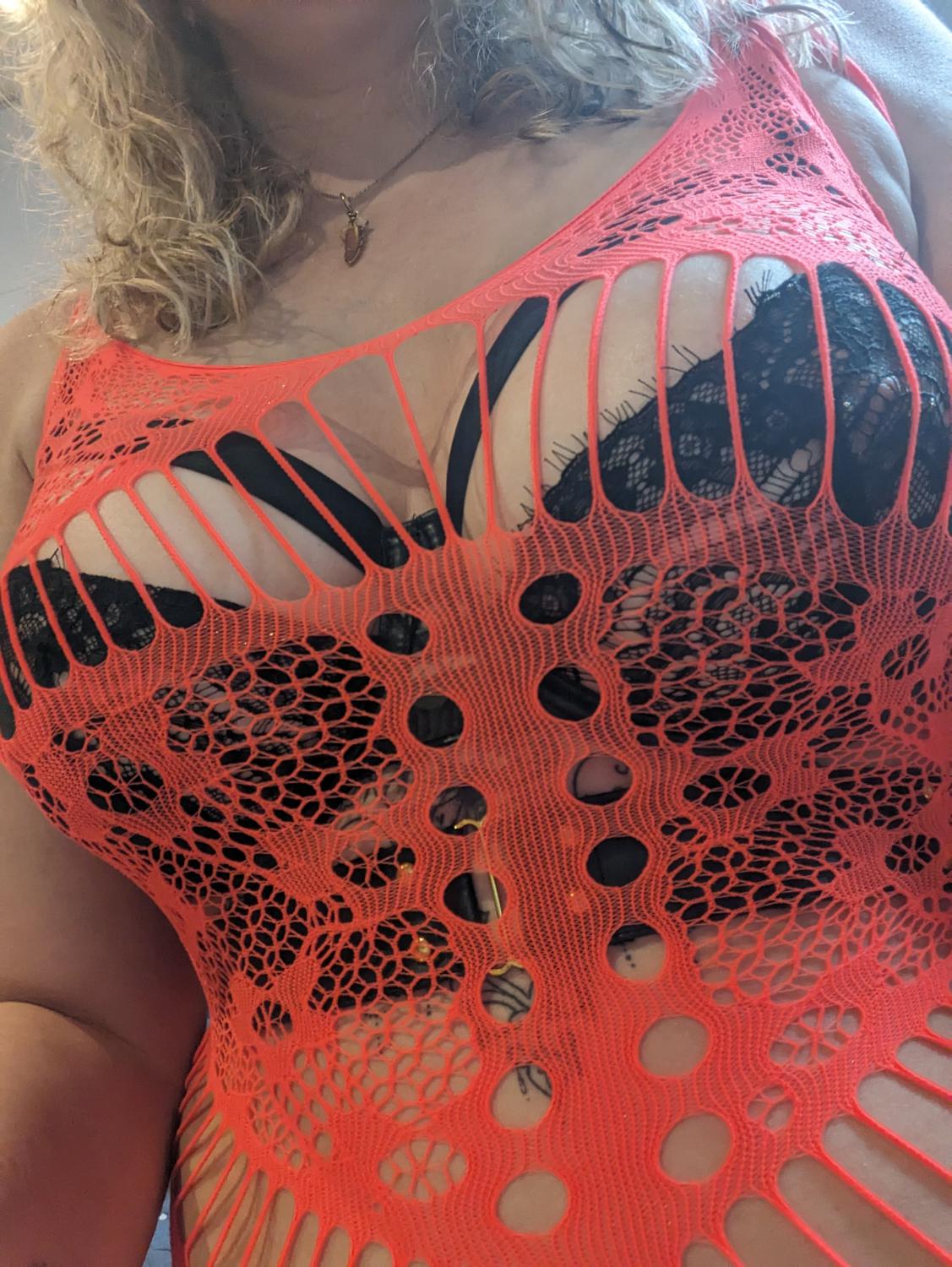 Sexyloane's media