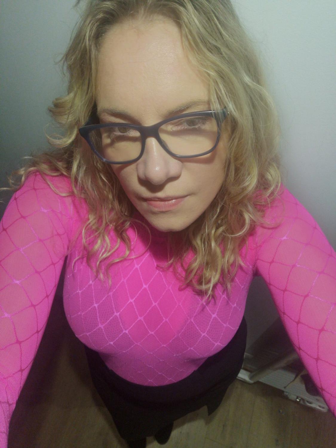 Sexyloane's media
