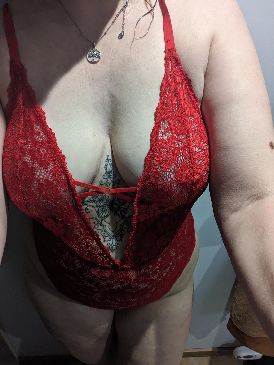 Sexyloane's media