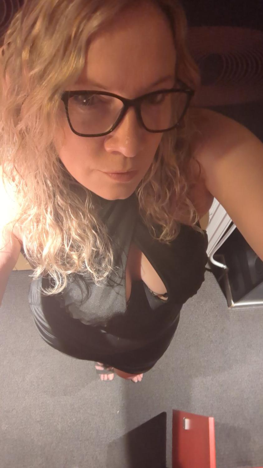 Sexyloane's media