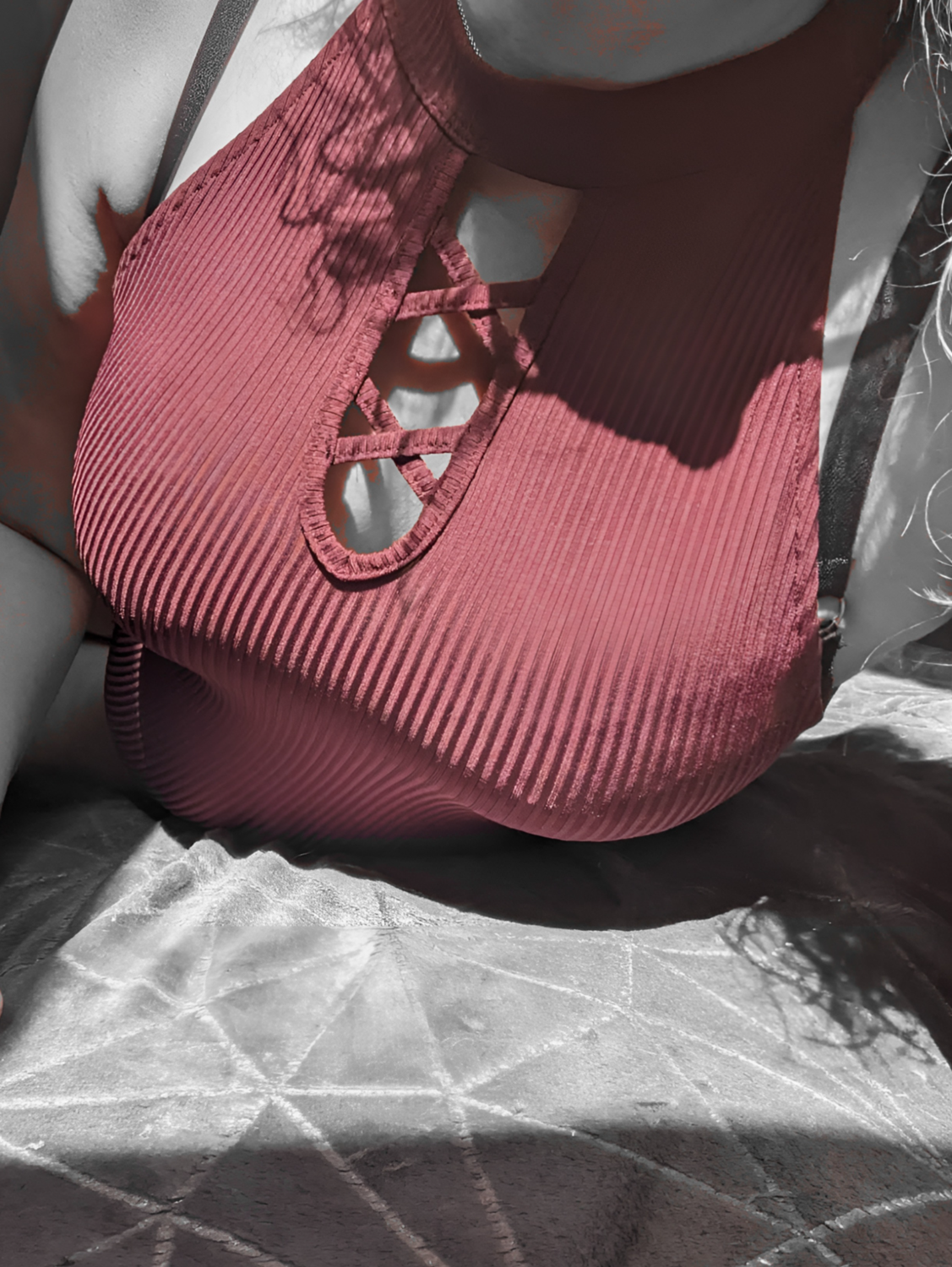Sexyloane's media